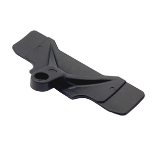 RC MAKER 3023 - Rear Bumper