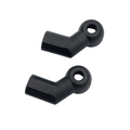 RC MAKER 3024-1 - Offset Ballcup 1