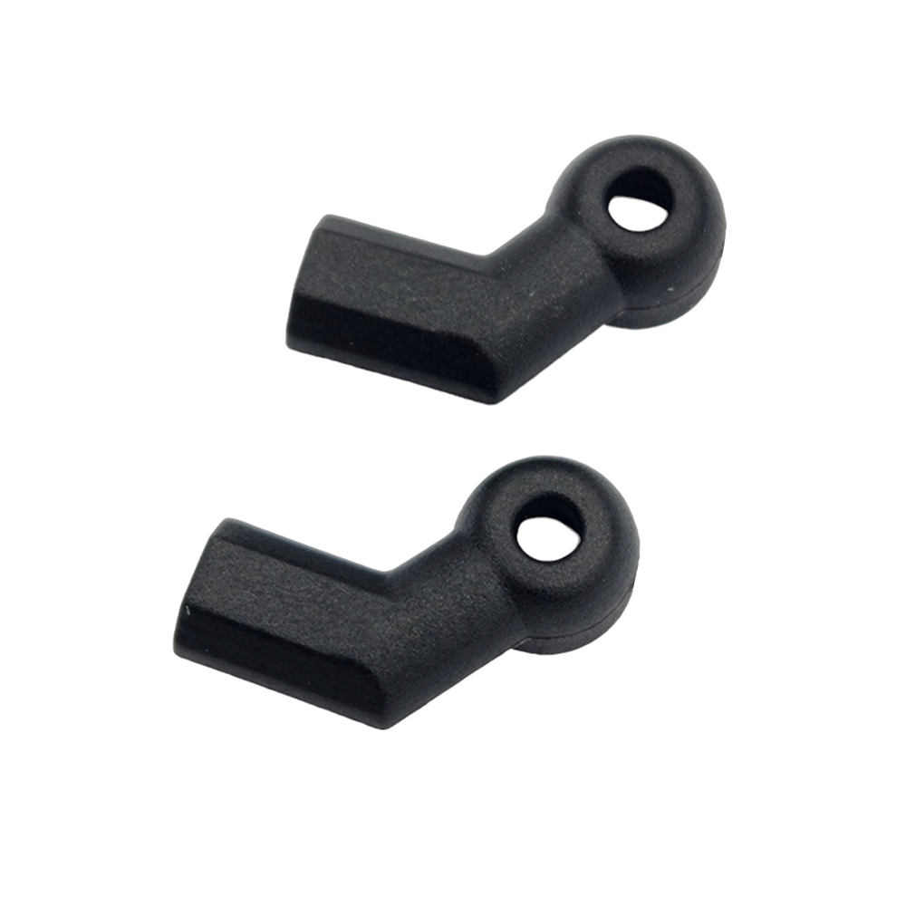 RC MAKER 3024-1 - Offset Ballcup 1