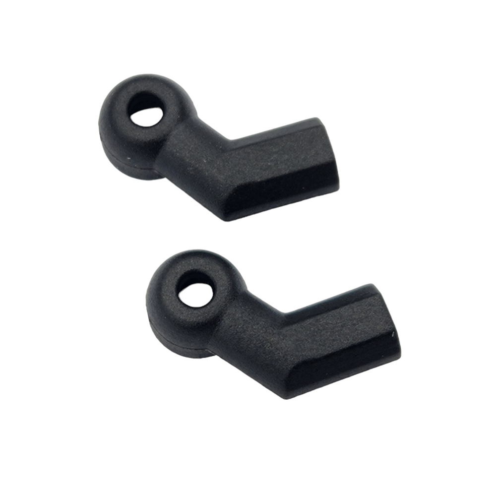 RC MAKER 3024-2 - Offset Ballcup 2