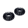 RC MAKER 3030 - Internal Diff Gear Large (2)