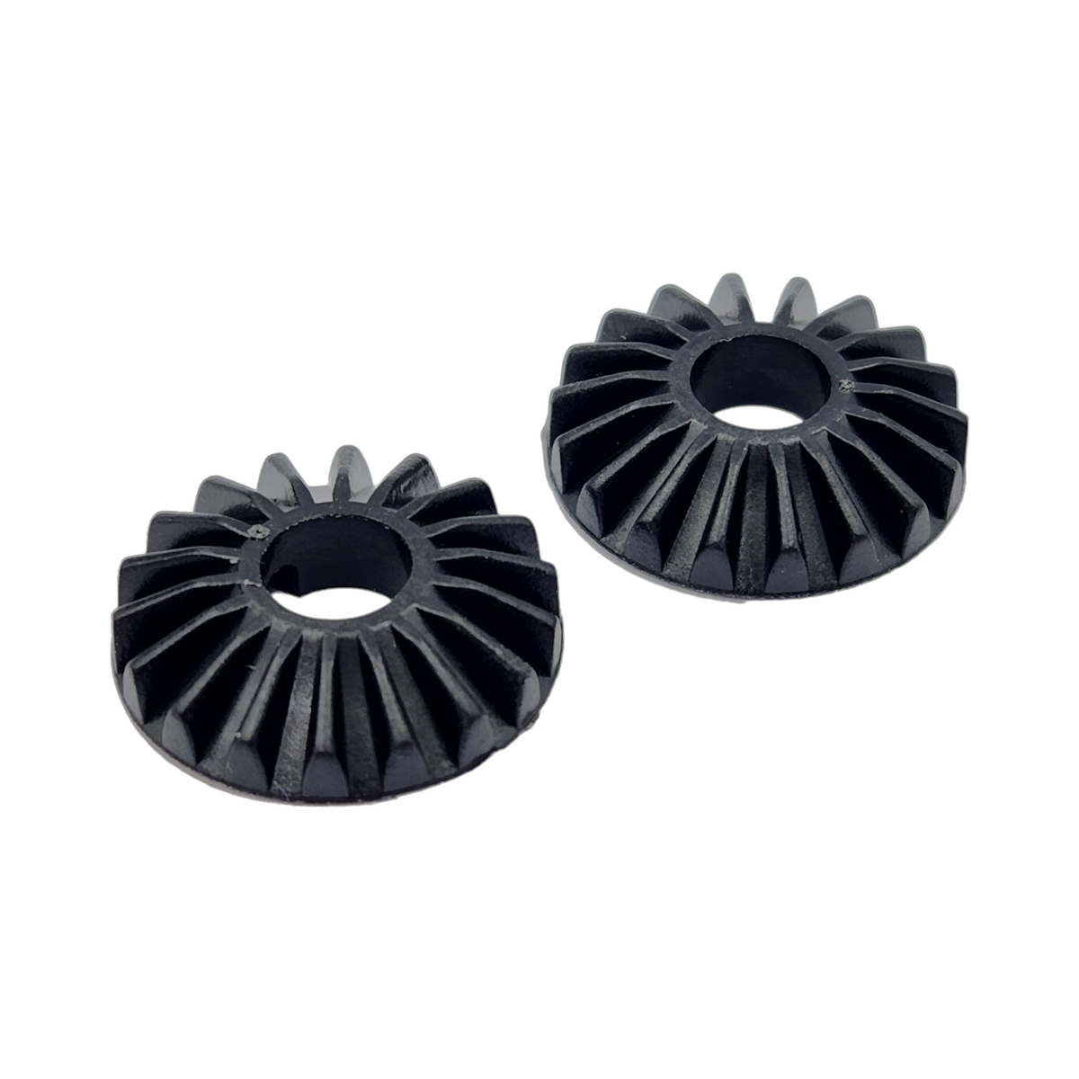 RC MAKER 3030 - Internal Diff Gear Large (2)