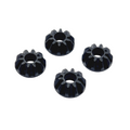 RC MAKER 3031 - Internal Diff Gear Small (4)