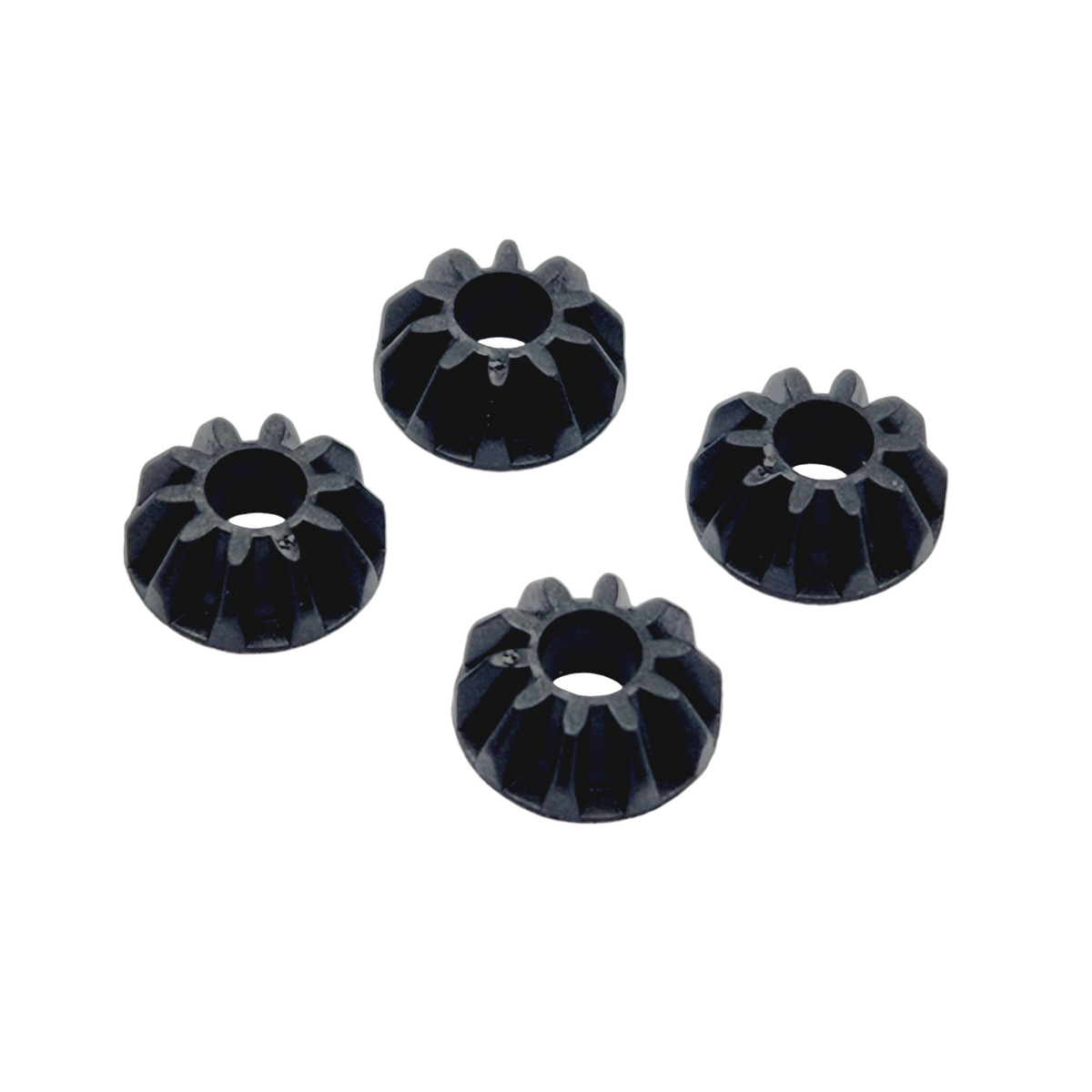 RC MAKER 3031 - Internal Diff Gear Small (4)