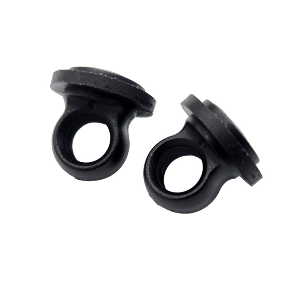 RC MAKER 3033 - Shock Upper Ball Cup (2)