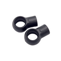 RC MAKER 3034 - Shock Lower Ball Cup (2)