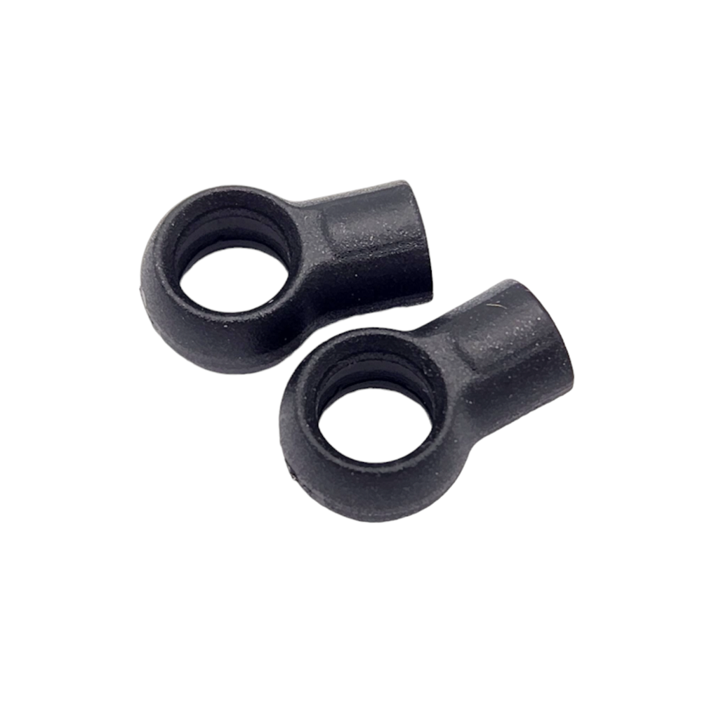 RC MAKER 3034 - Shock Lower Ball Cup (2)