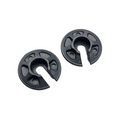 RC MAKER 3035 - Shock Retainer (2)