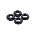 RC MAKER 3036 - Shock Guide (4)