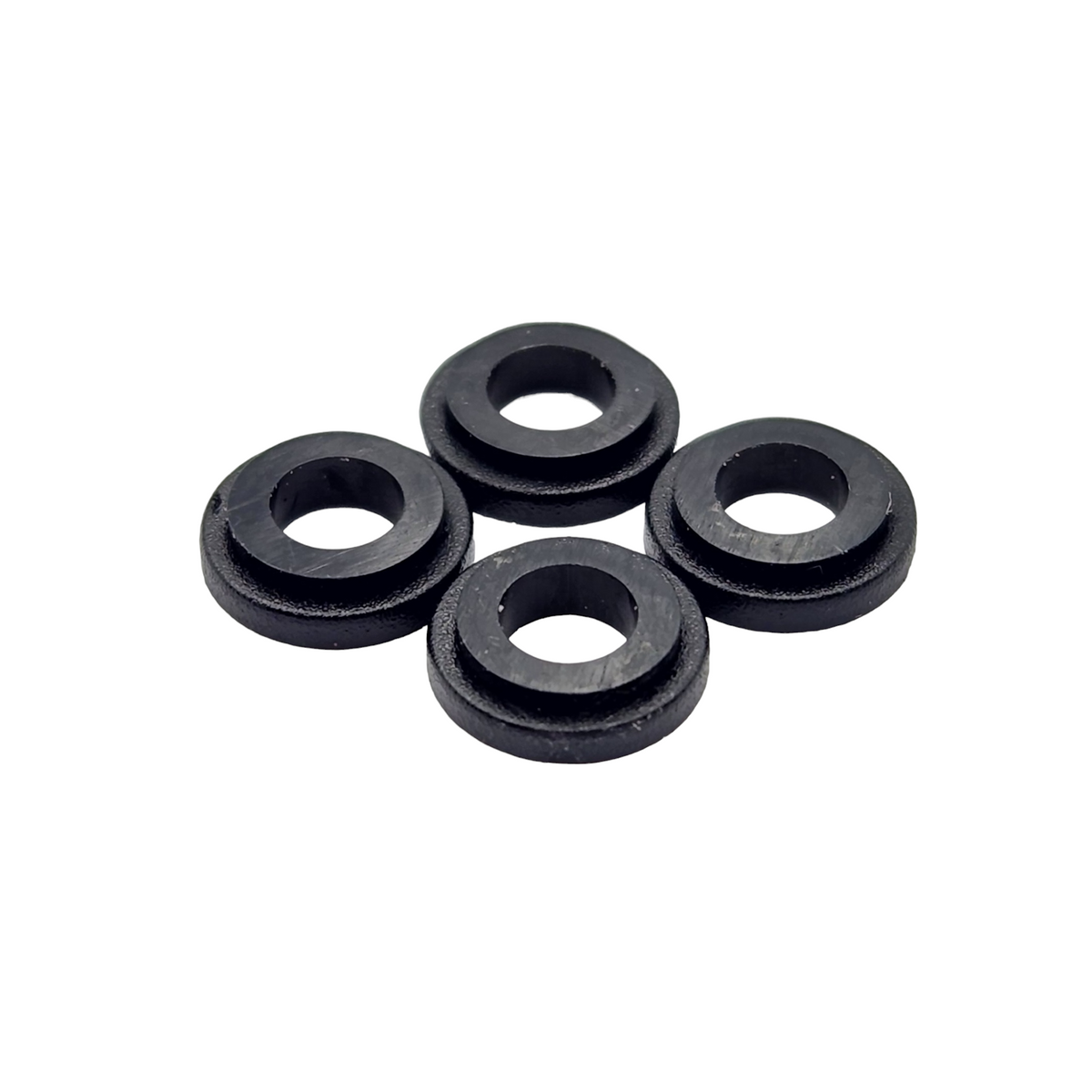 RC MAKER 3036 - Shock Guide (4)
