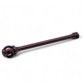 RC MAKER 4010 - Front Driveshaft