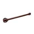 RC MAKER 4011 - Rear Driveshaft