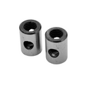 RC MAKER 4016 - Rear Driveshaft Stud (2)