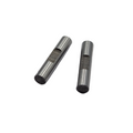 RC MAKER 4018 - 2.0mm Rear Driveshaft Pin (2)