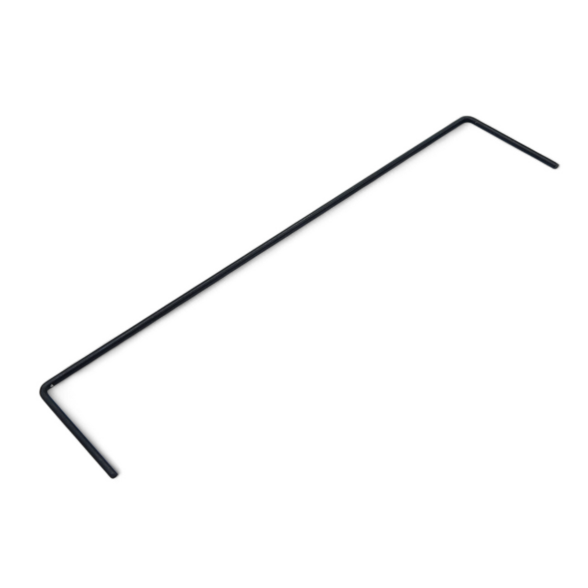 RC MAKER 4023 - Anti-Roll Bar (1.1mm)