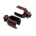 RC MAKER 4034 - Spool Outdrive (2)
