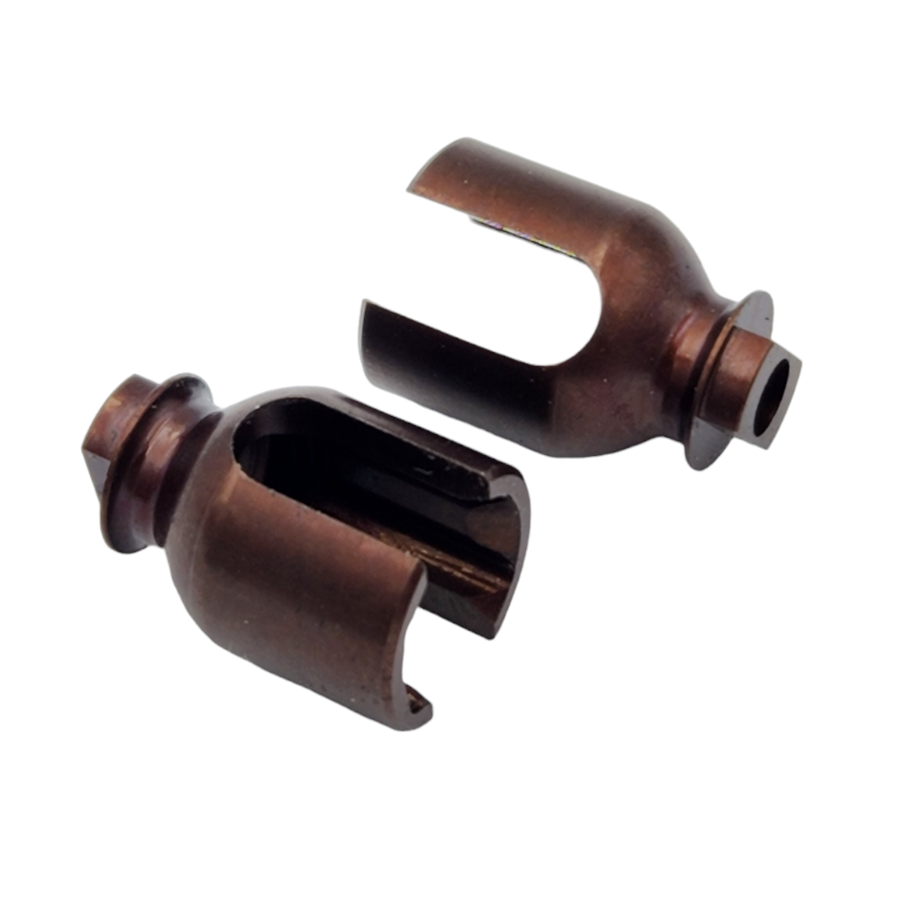 RC MAKER 4034 - Spool Outdrive (2)