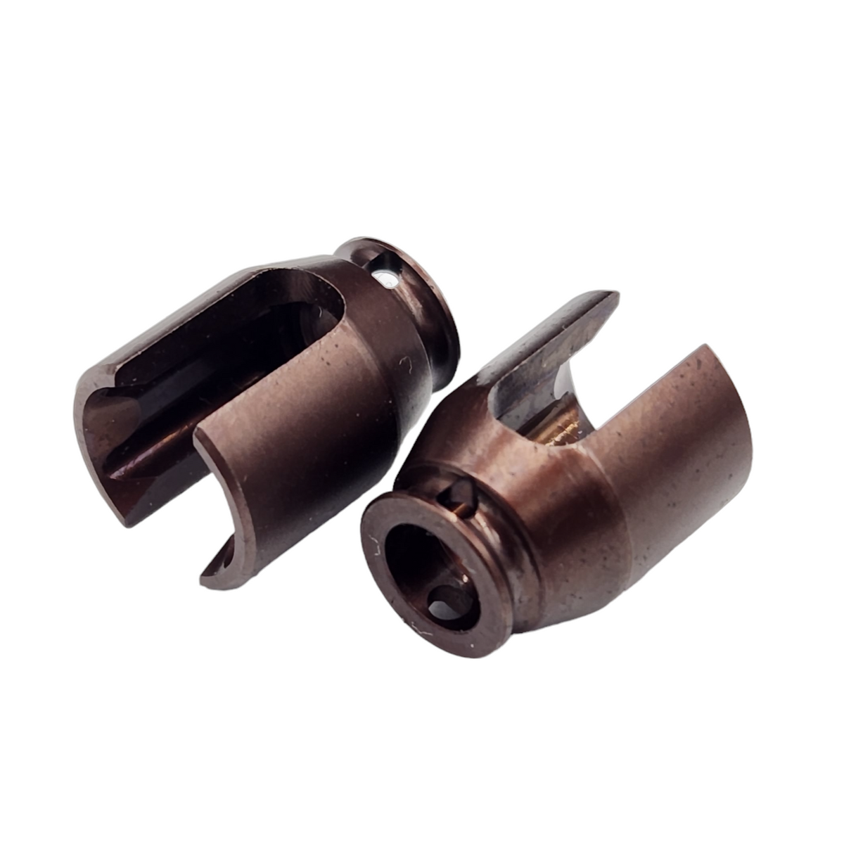 RC MAKER 4035 - Diff Outdrive (2)