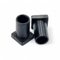 RC MAKER 4037 - Rocker Arm Sleeve (2)