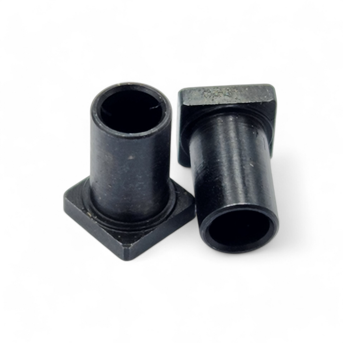 RC MAKER 4037 - Rocker Arm Sleeve (2)