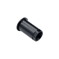 RC MAKER 4038 - Centre Tensioner Sleeve