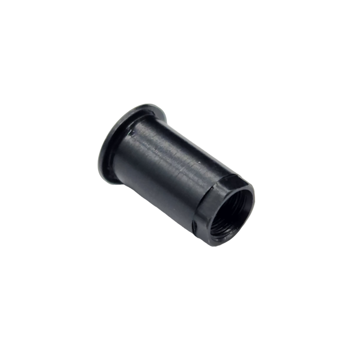 RC MAKER 4038 - Centre Tensioner Sleeve