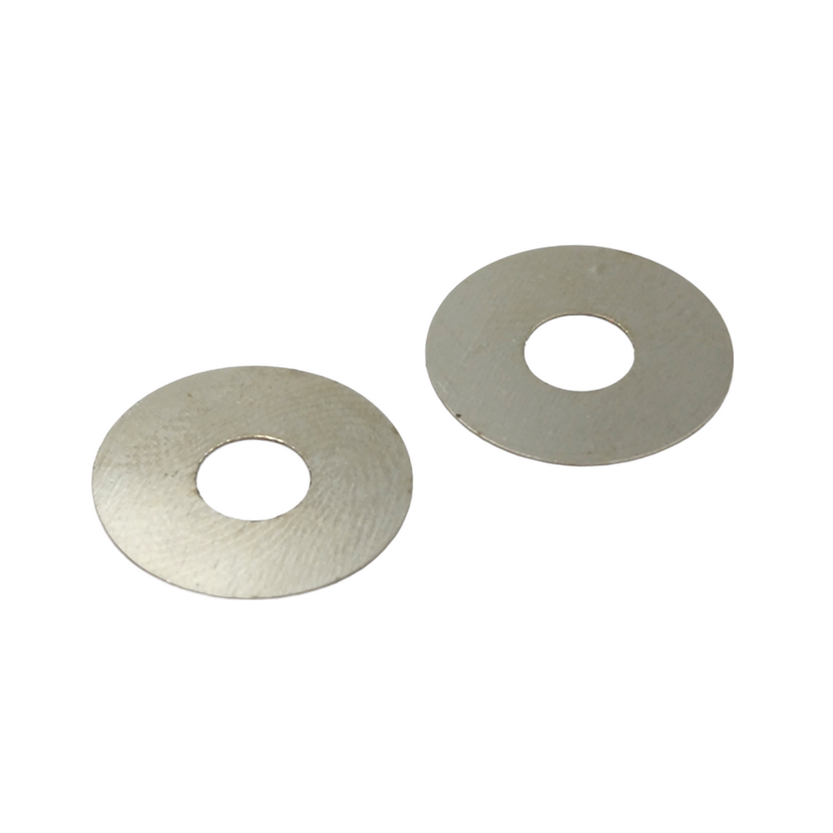 RC MAKER 4040 - Diff Main Gear Shim (2)