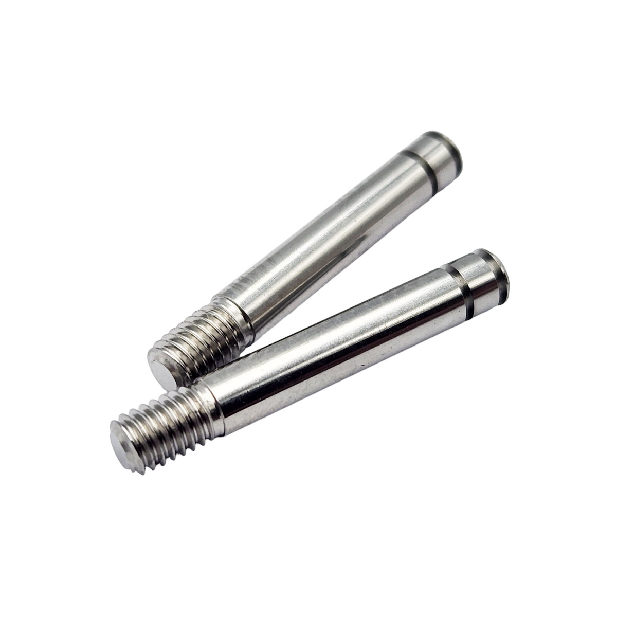 RC MAKER 4042 - Shock Shaft (2)