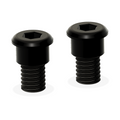 RC MAKER 4043 - Topdeck Motormount Screw (2)