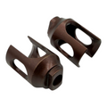 RC MAKER 4131 - Spool Outdrive (2)