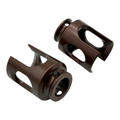 RC MAKER 4132 - Diff Outdrive (2)