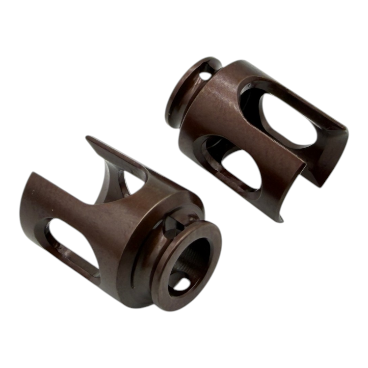 RC MAKER 4132 - Diff Outdrive (2)