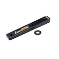 RC MAKER 5012 - Front Centre Weight (13g)