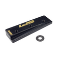 RC MAKER 5013 - Rear Centre Weight (19g)