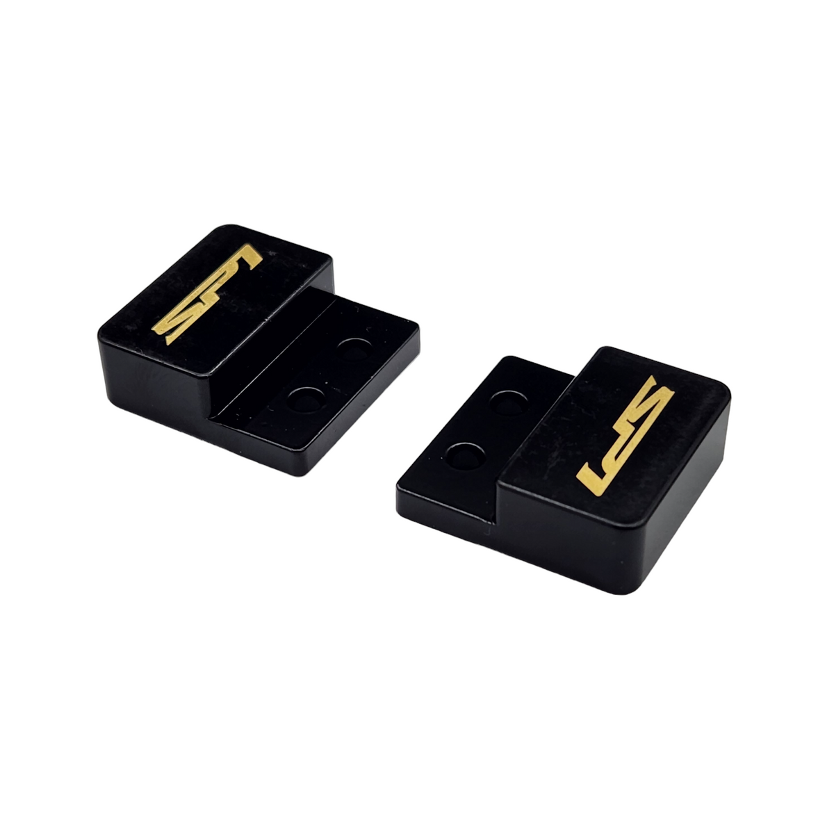 RC MAKER 5014 - Full Size Battery Weights (18g) (2) (Option)
