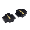 RC MAKER 5016 - Shorty Battery Weights Set (40g) (2) (Option)