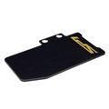 RC MAKER 5019 - Floating Electronics Plate Brass Plate (11.5g) (Option)
