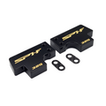 RC MAKER 5020-F - Front Bulkhead Balance Weight (SP1-F) (32g) (2)