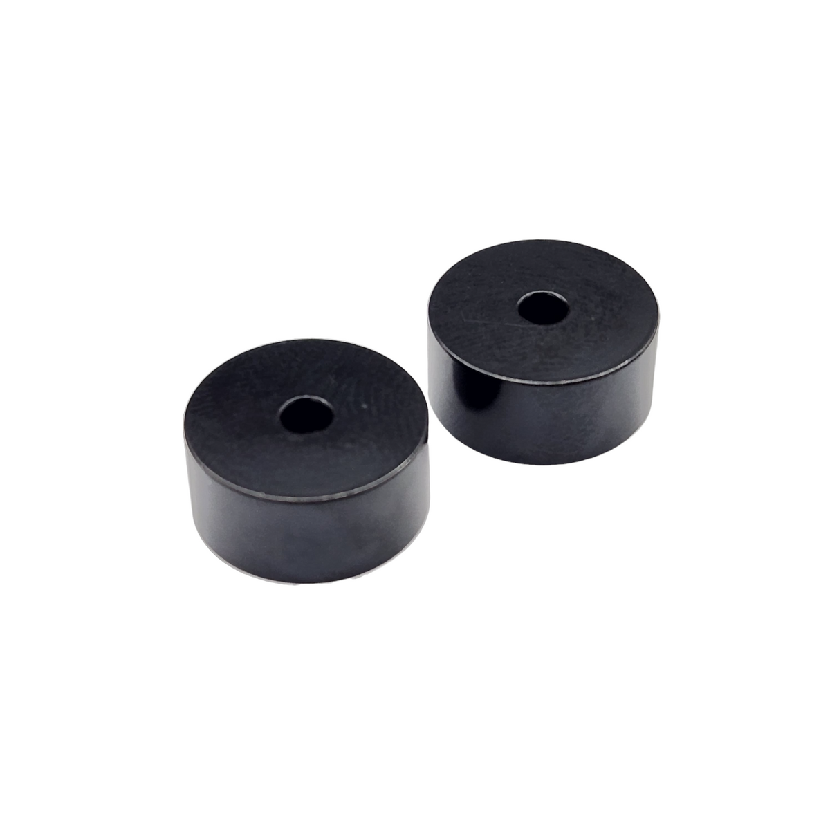 RC MAKER 5022-F - Front Bumper Weight (SP1-F) (10g) (2)
