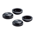 RC MAKER 7010 - Soft NBR Shock Bladder (4)
