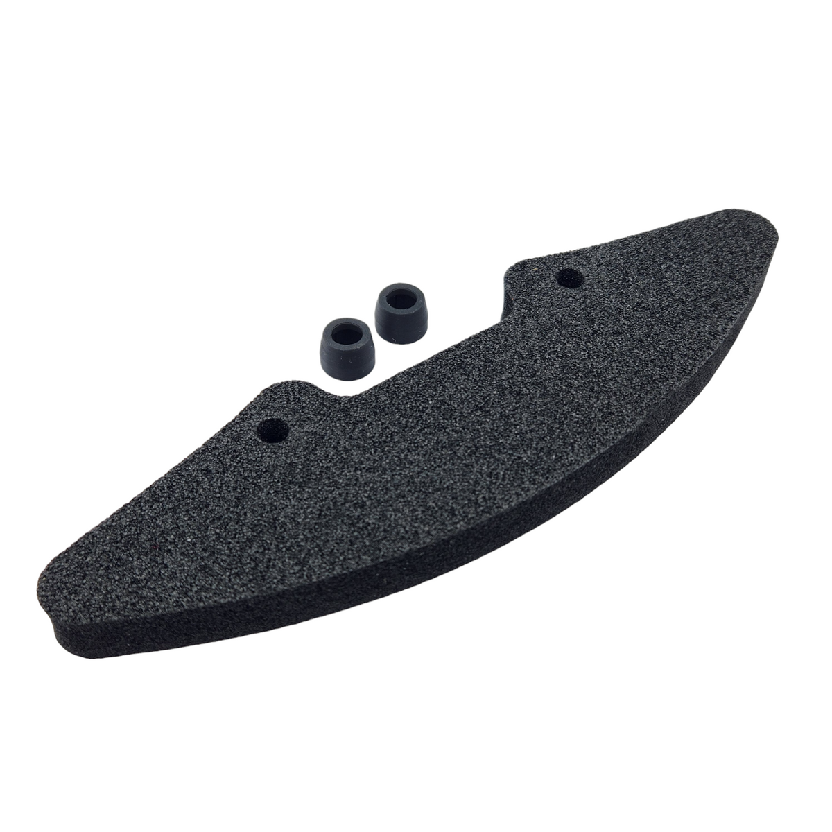 RC MAKER 7012 - Foam Bumper