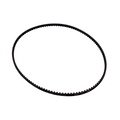 RC MAKER 7013 - 351 Bando Drive Belt
