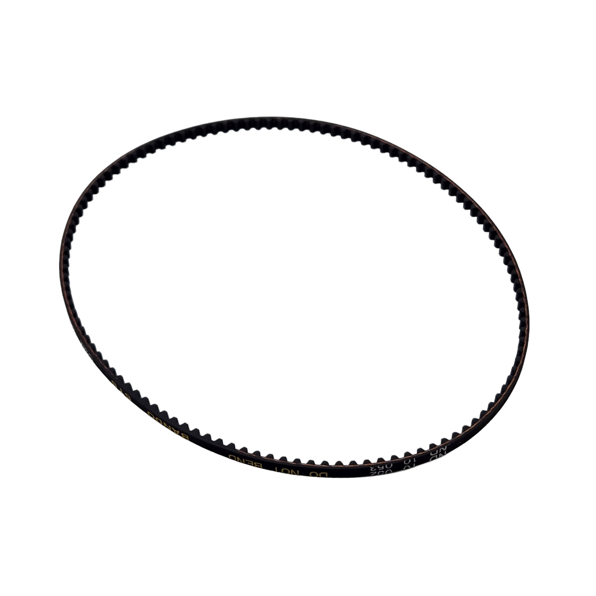 RC MAKER 7013 - 351 Bando Drive Belt