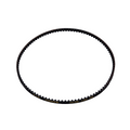 RC MAKER 7015 - 300 Bando Antriebsriemen (SP1-F)