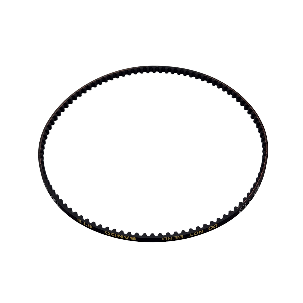 RC MAKER 7015 - 300 Bando Drive Belt (SP1-F)