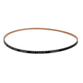 RC MAKER 7020 - 351 Hochleistungs-Ceptor VI Bando Antriebsriemen (Option)