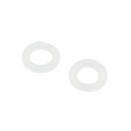 RC MAKER 8010 - Diff Outdrive Internal O-Ring (2)