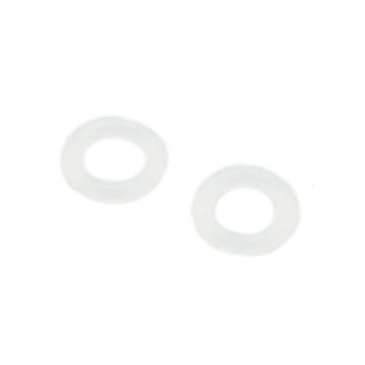 RC MAKER 8010 - Diff Outdrive Internal O-Ring (2)