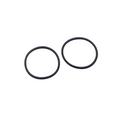 RC MAKER 8011 - Shock Collar O-Ring (2)
