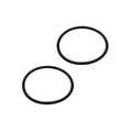 RC MAKER 8013 - Diff Housing O-Ring (2)